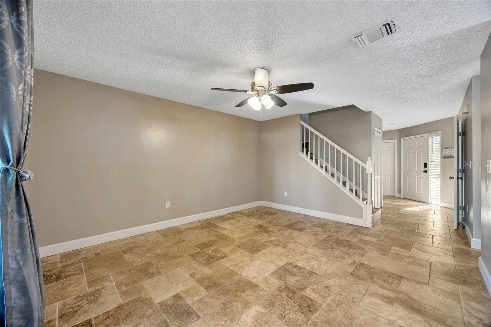 Image 17 of 42 For 4239 Brentwood Park Circle