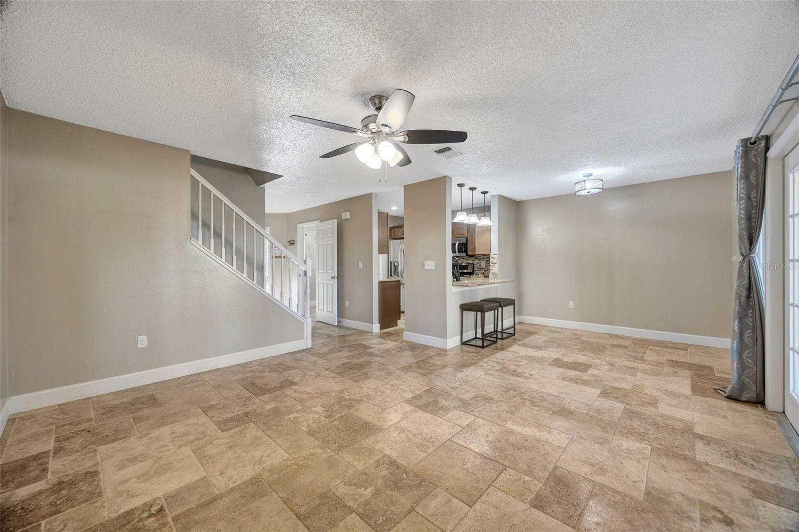 Image 18 of 42 For 4239 Brentwood Park Circle