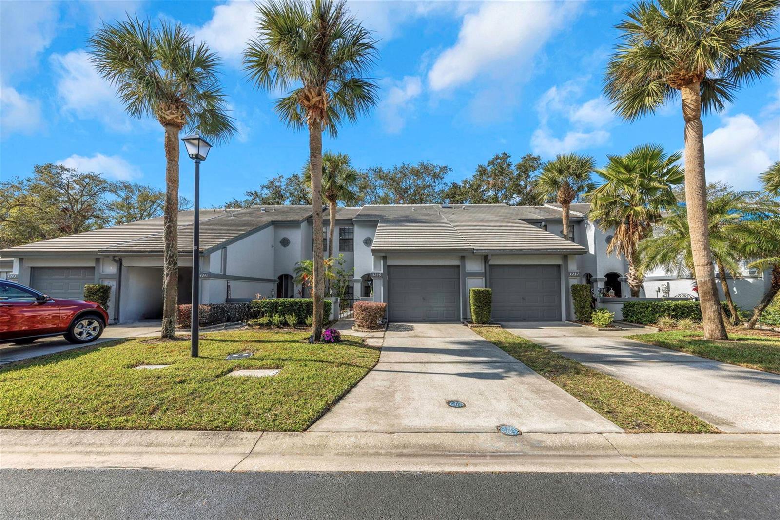 Image 2 of 42 For 4239 Brentwood Park Circle