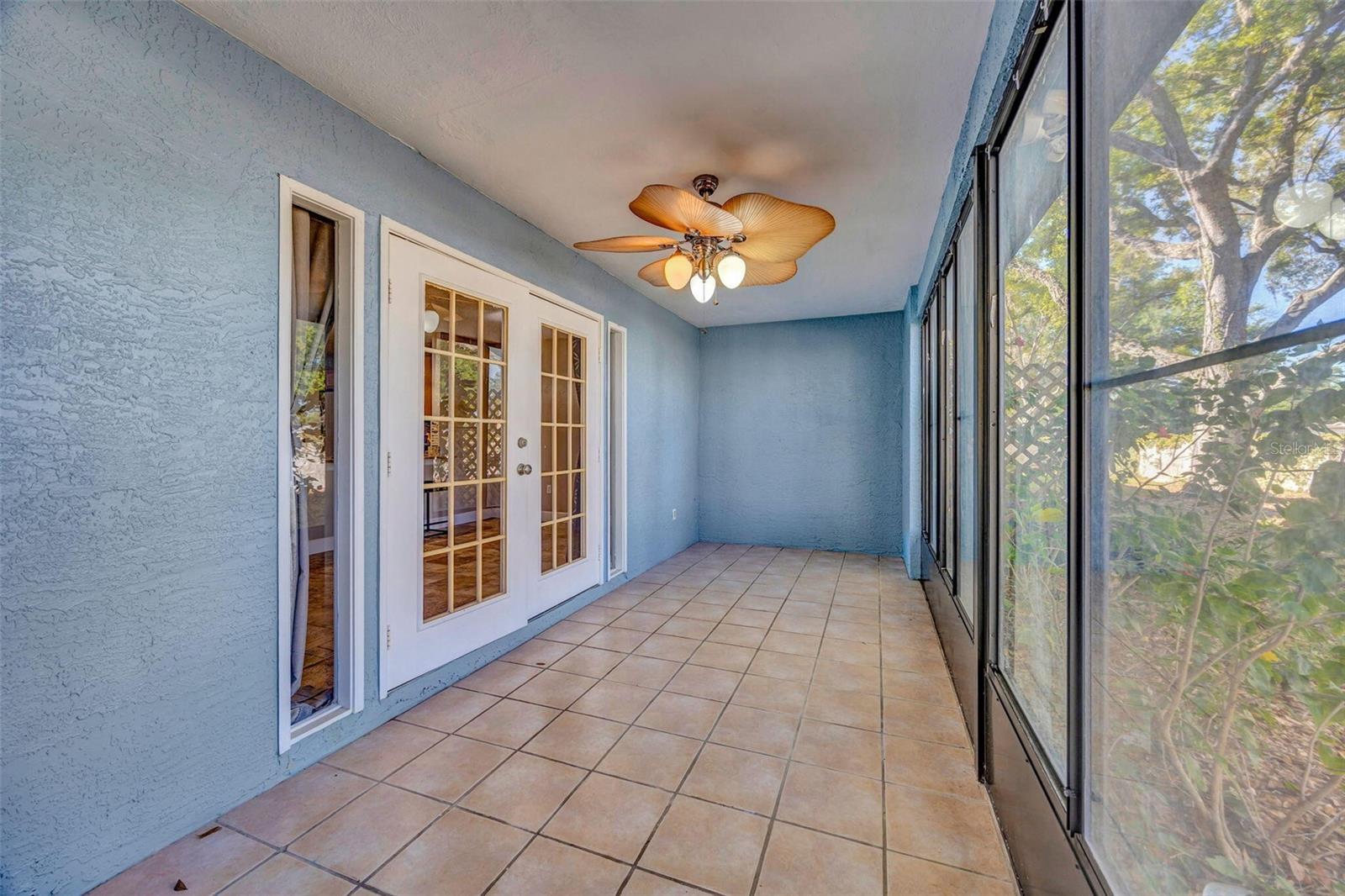 Image 24 of 42 For 4239 Brentwood Park Circle