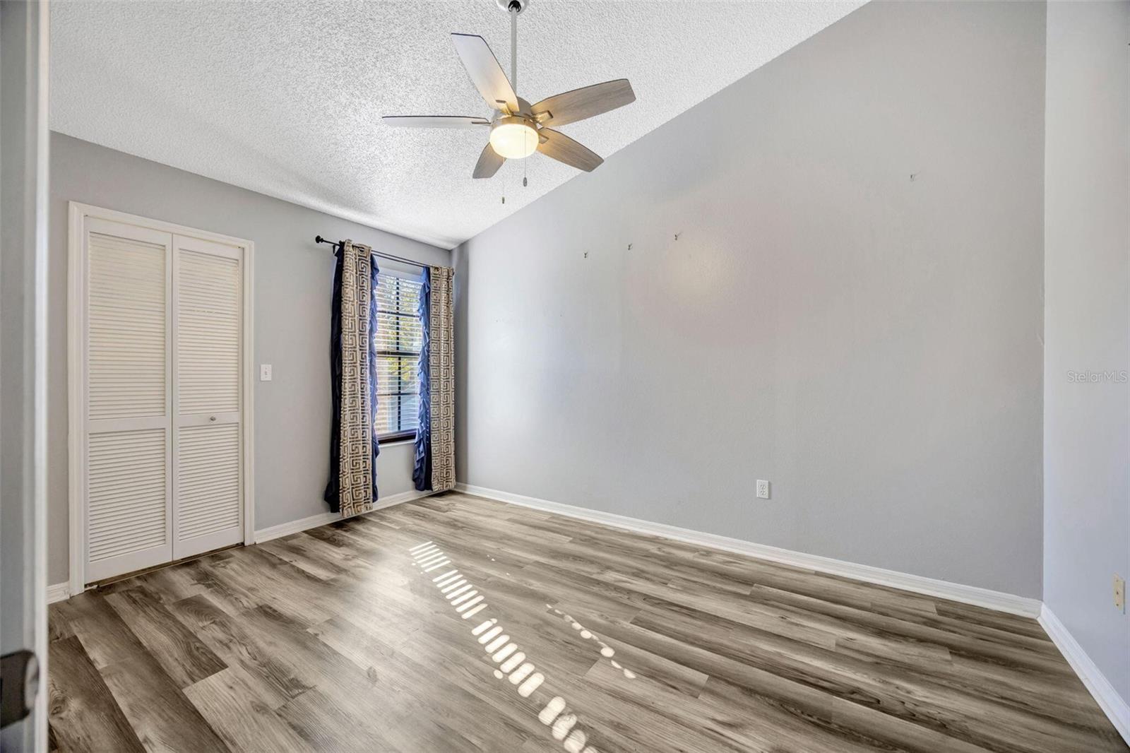 Image 34 of 42 For 4239 Brentwood Park Circle