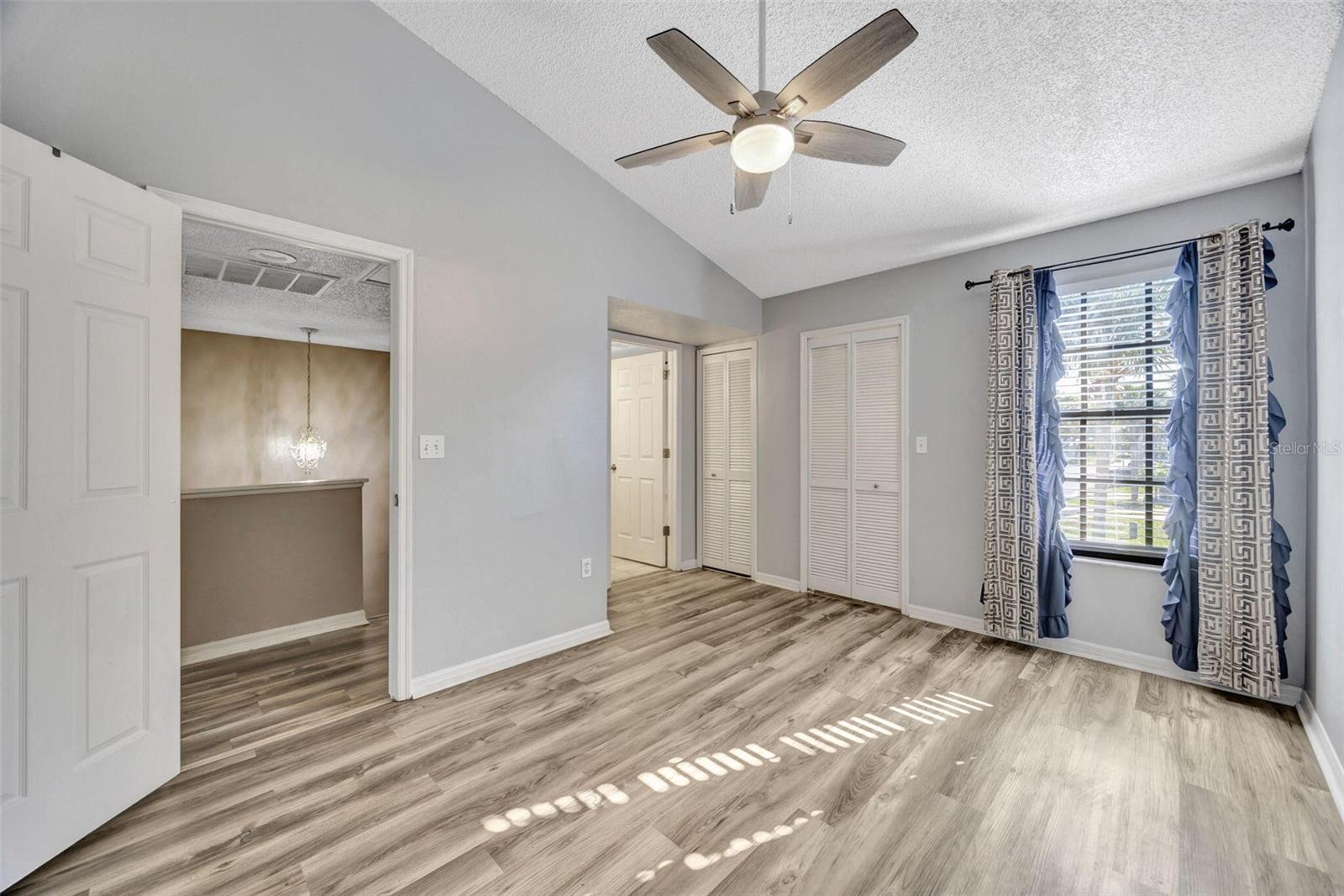 Image 35 of 42 For 4239 Brentwood Park Circle
