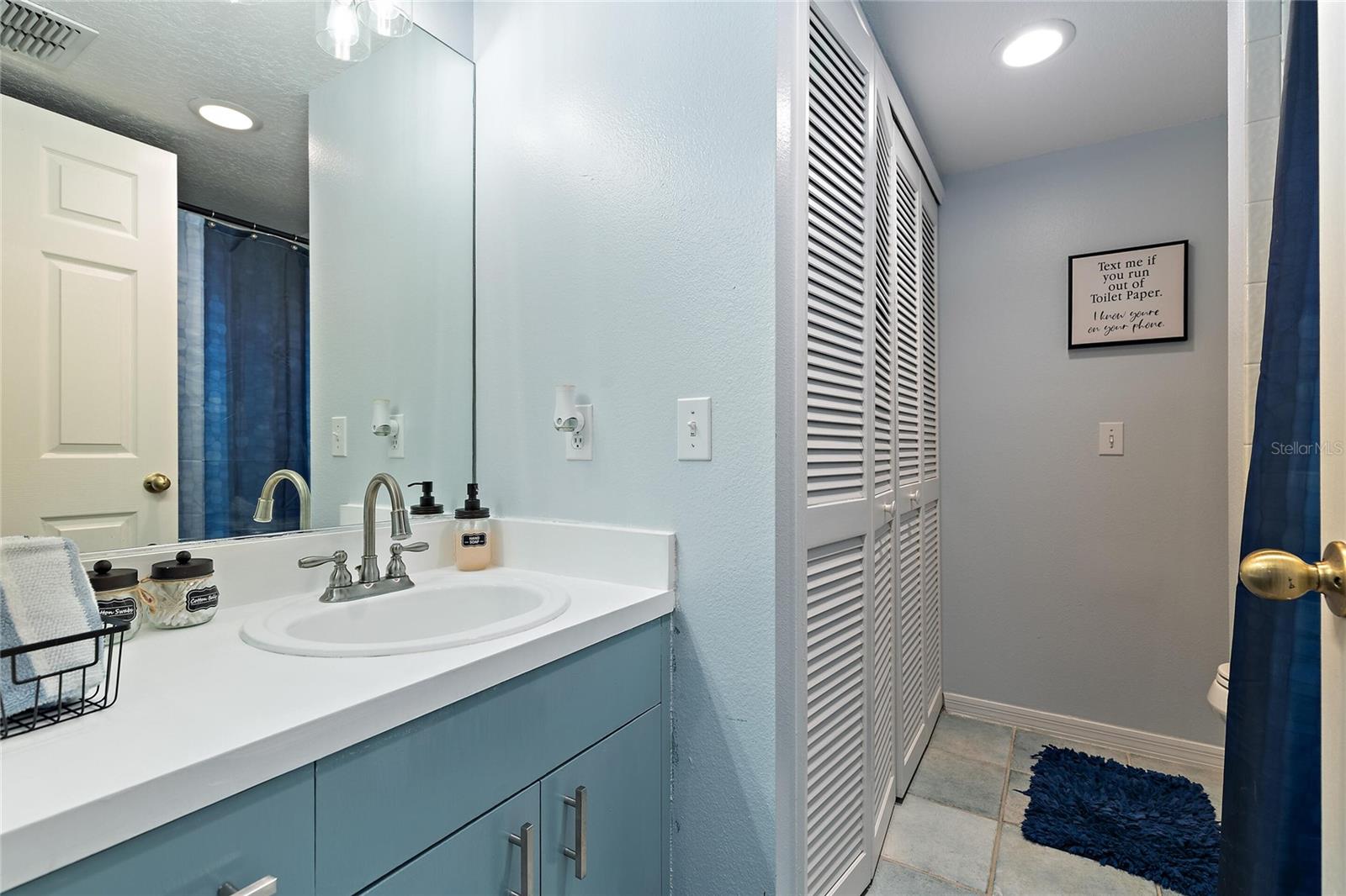 Image 37 of 42 For 4239 Brentwood Park Circle