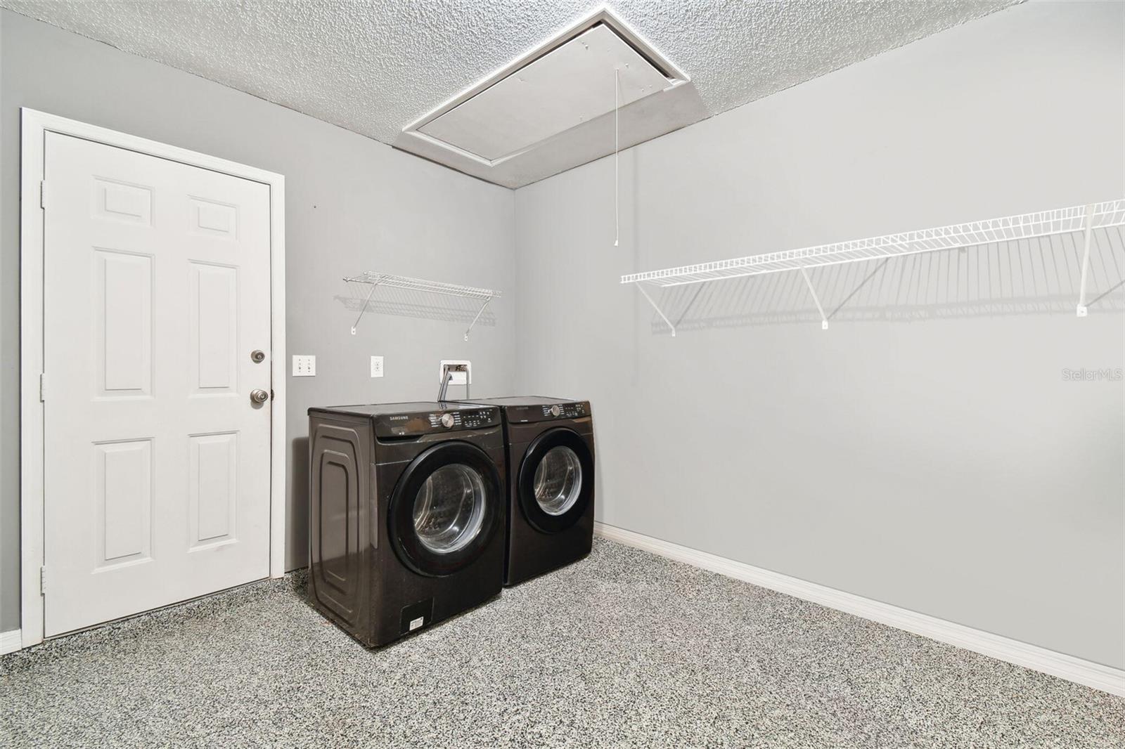 Image 40 of 42 For 4239 Brentwood Park Circle