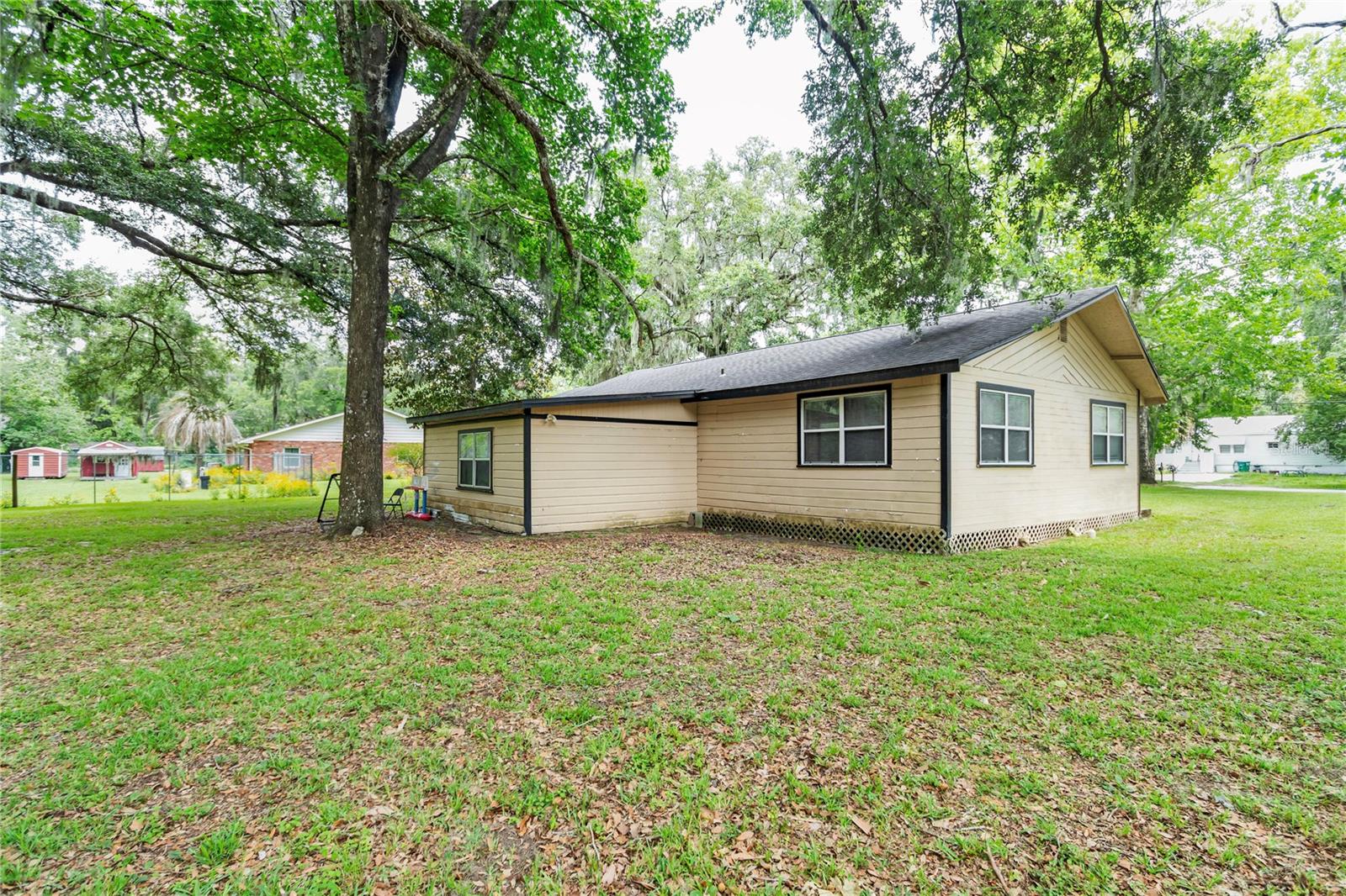 Image 10 of 38 For 1753 44th Street