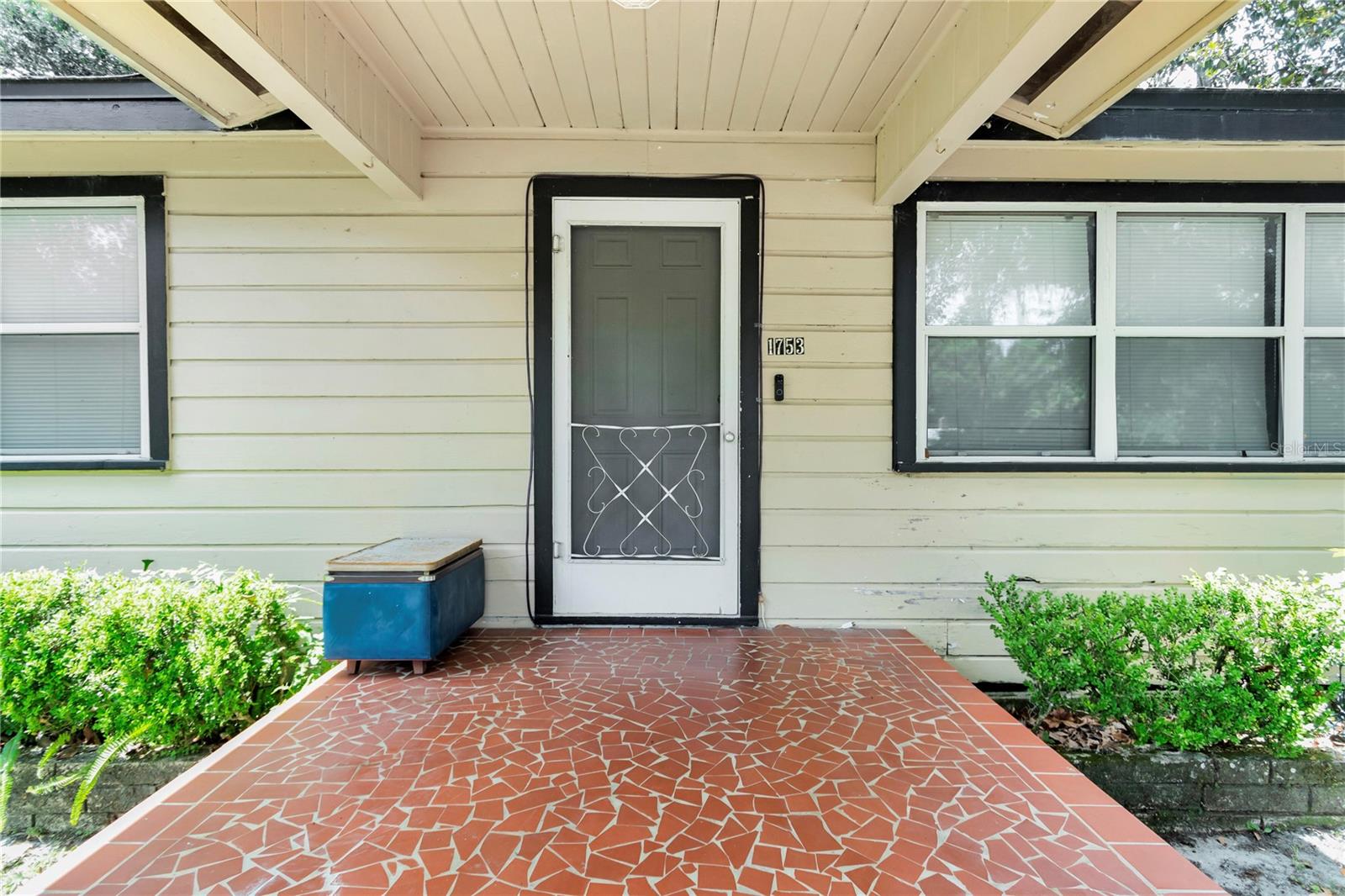 Image 11 of 38 For 1753 44th Street