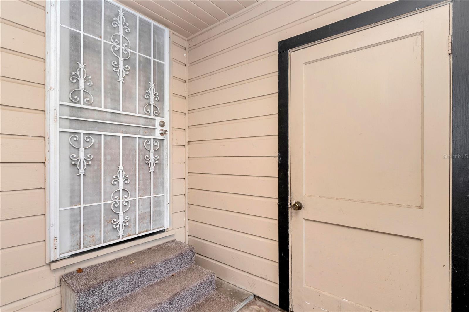 Image 13 of 38 For 1753 44th Street