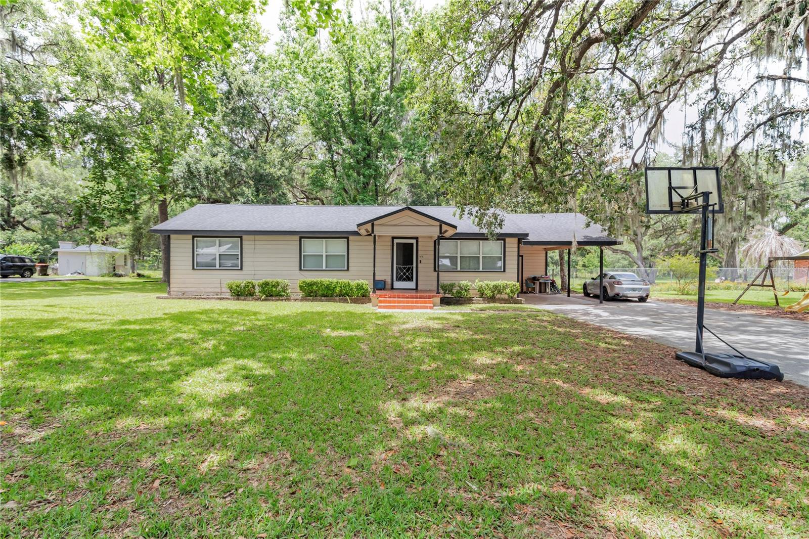 Image 2 of 38 For 1753 44th Street