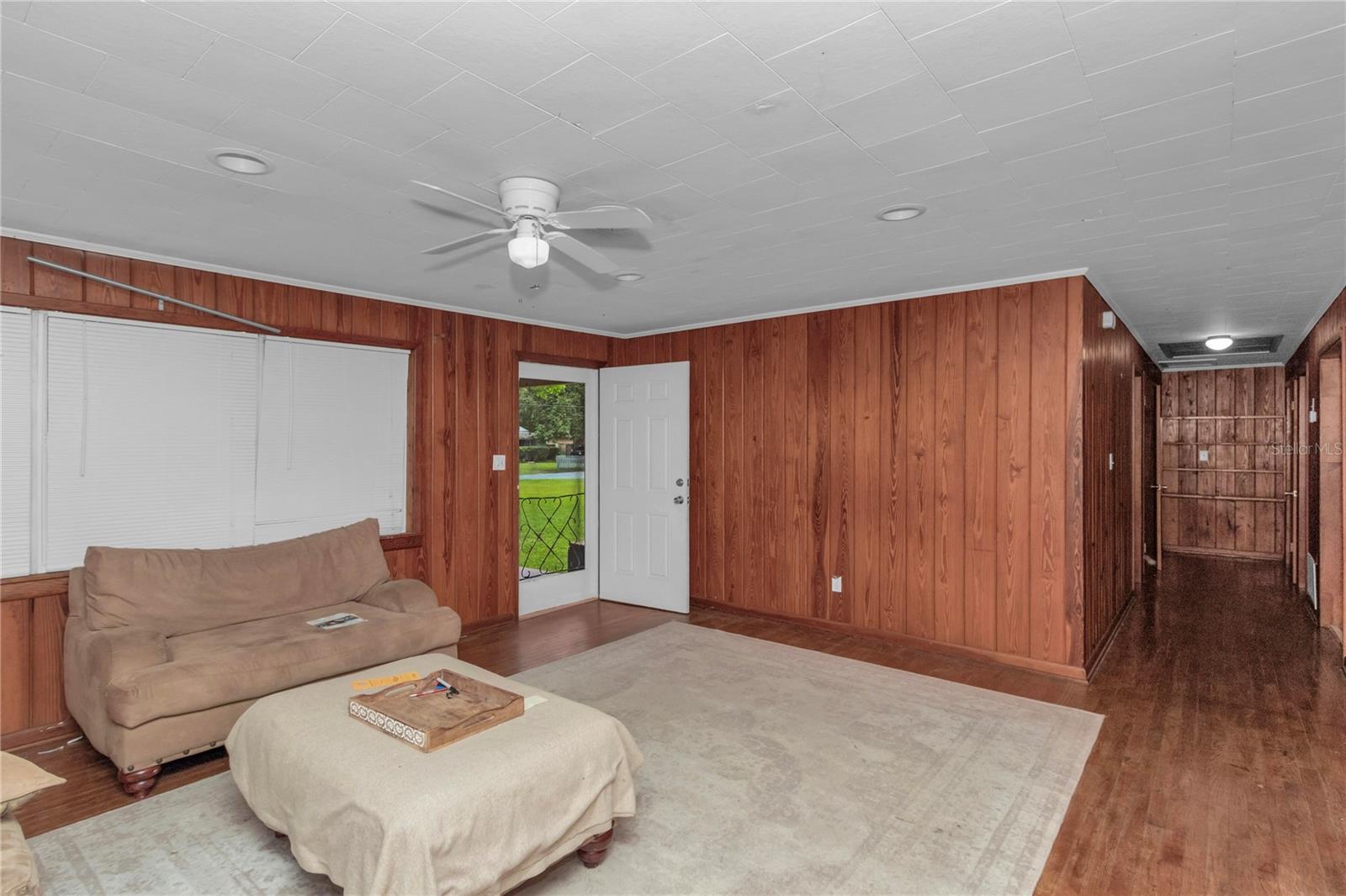 Image 22 of 38 For 1753 44th Street