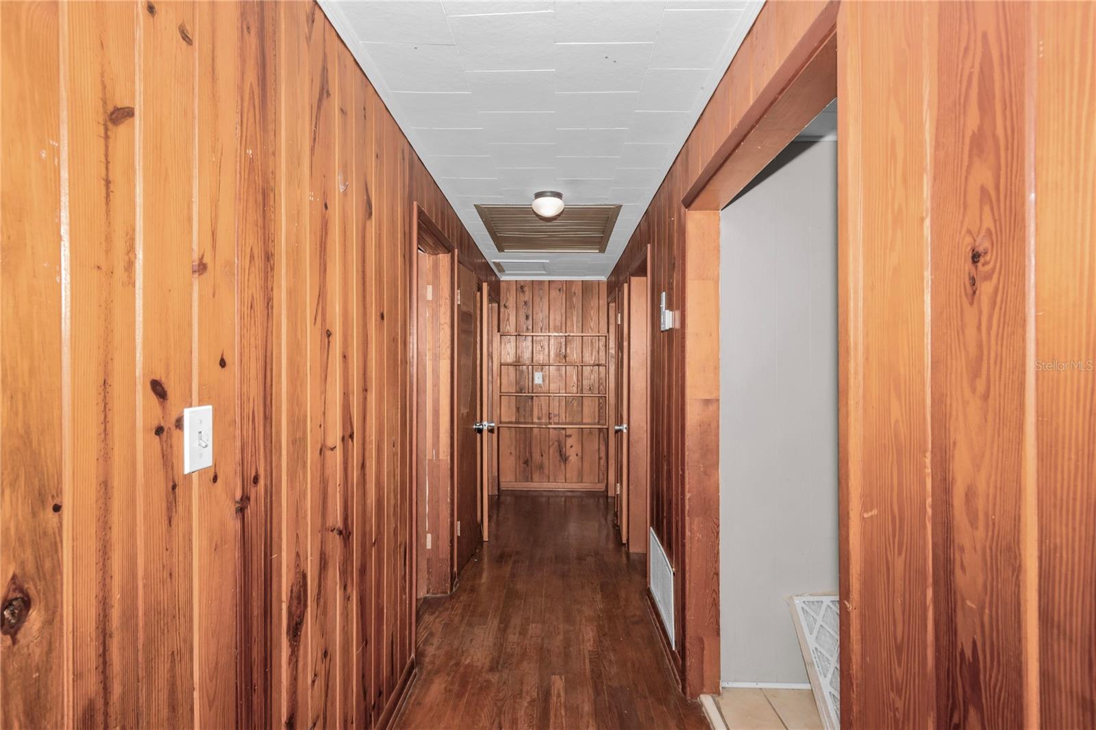 Image 24 of 38 For 1753 44th Street