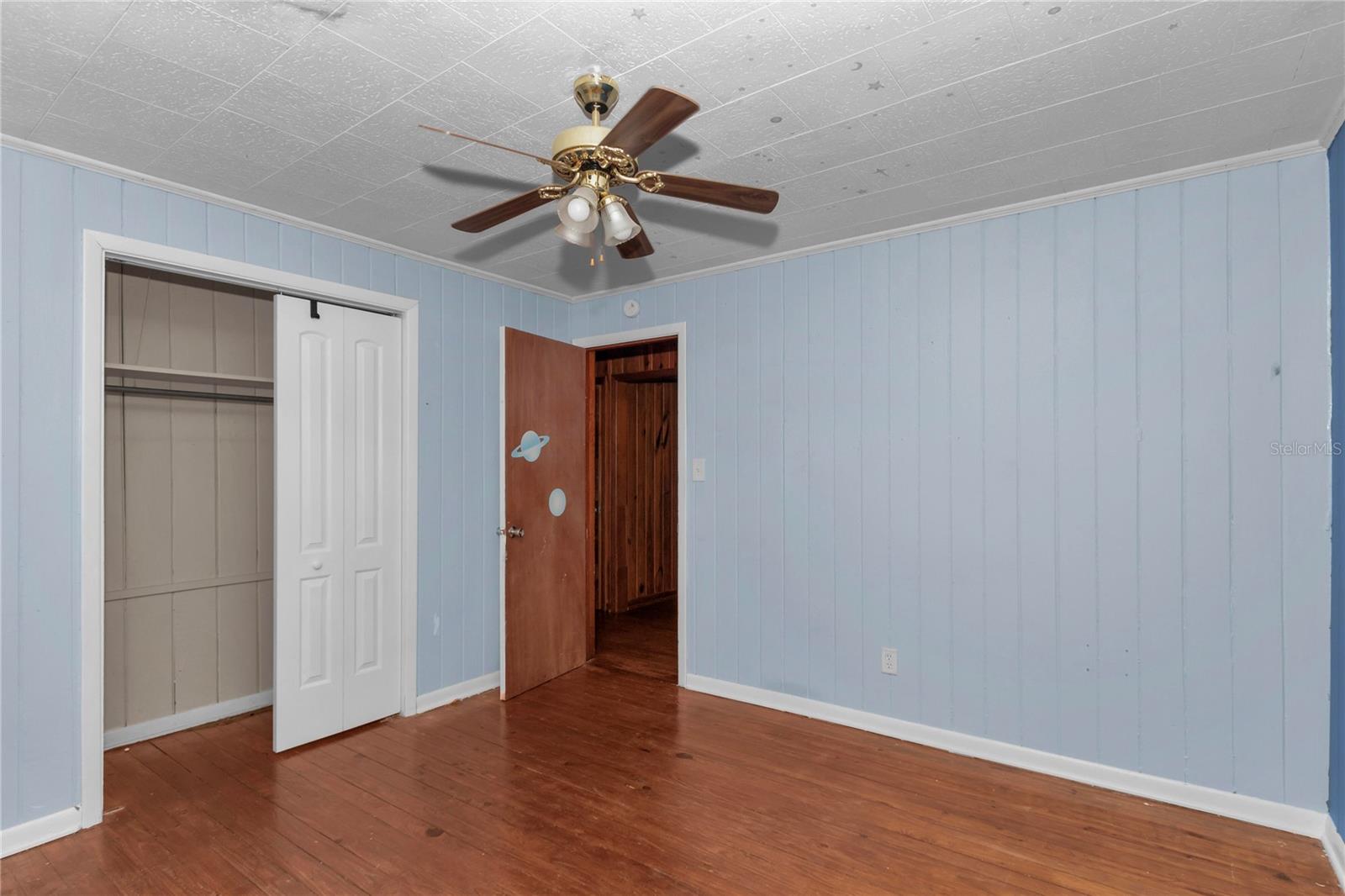 Image 26 of 38 For 1753 44th Street