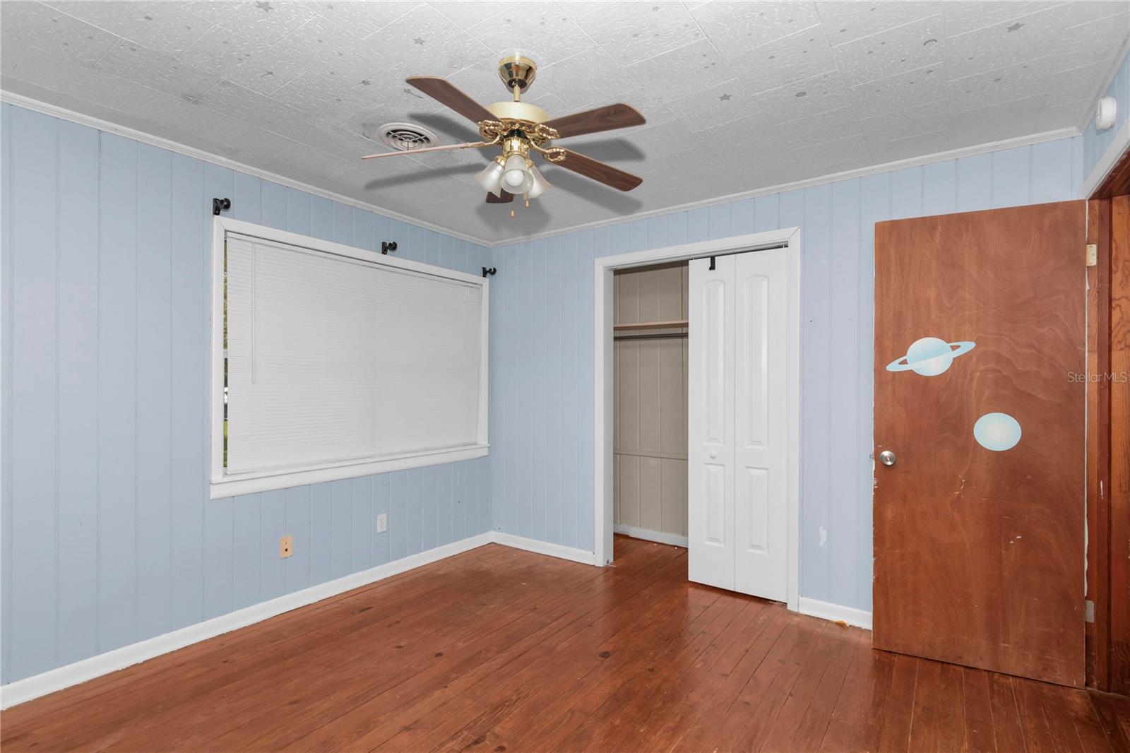 Image 27 of 38 For 1753 44th Street