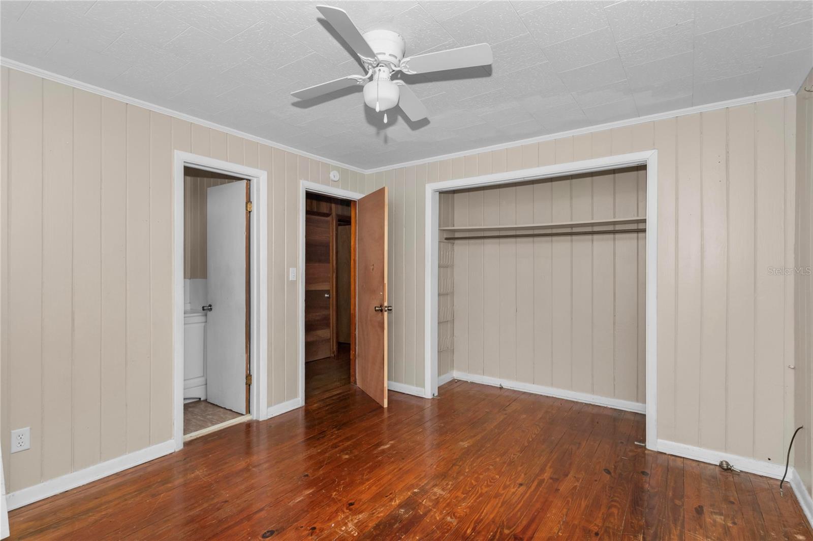 Image 30 of 38 For 1753 44th Street