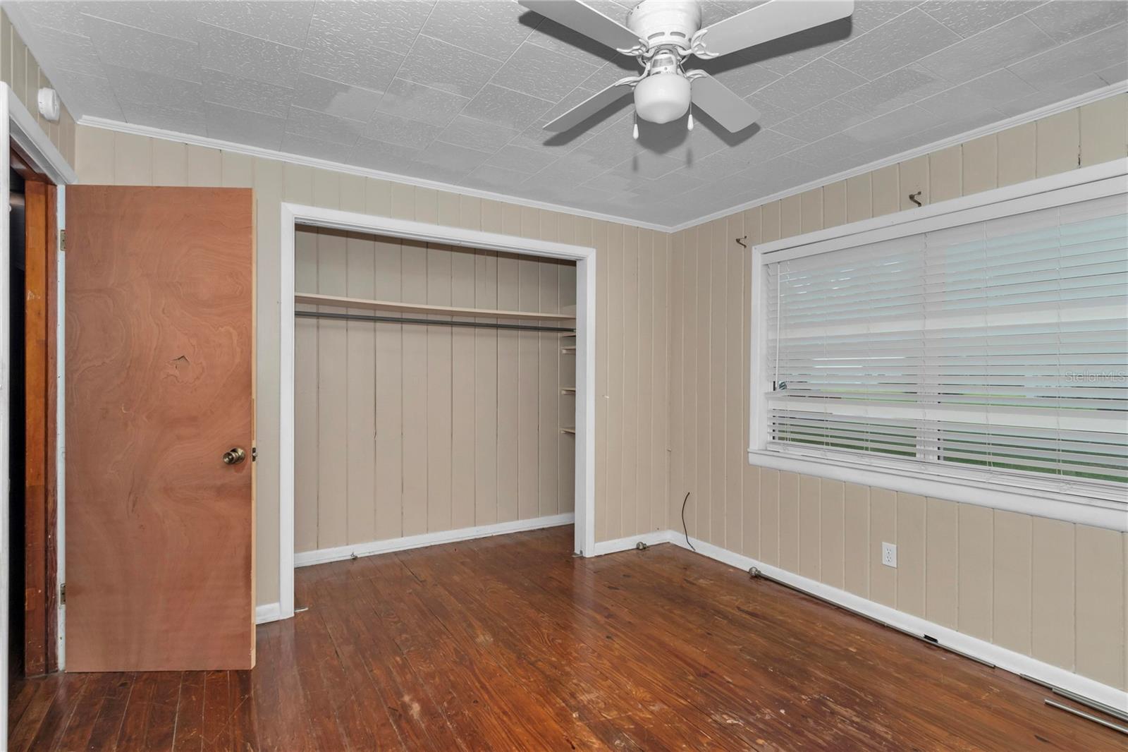 Image 31 of 38 For 1753 44th Street