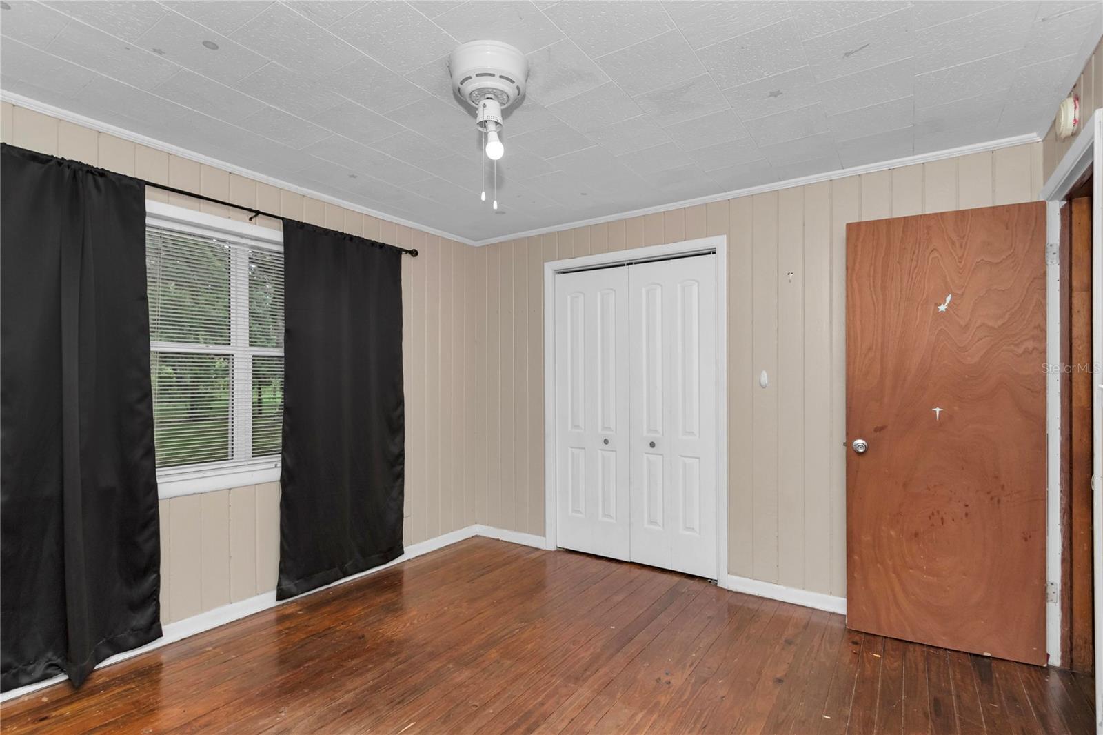 Image 33 of 38 For 1753 44th Street