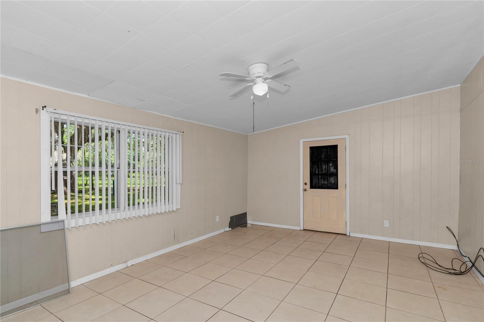 Image 35 of 38 For 1753 44th Street