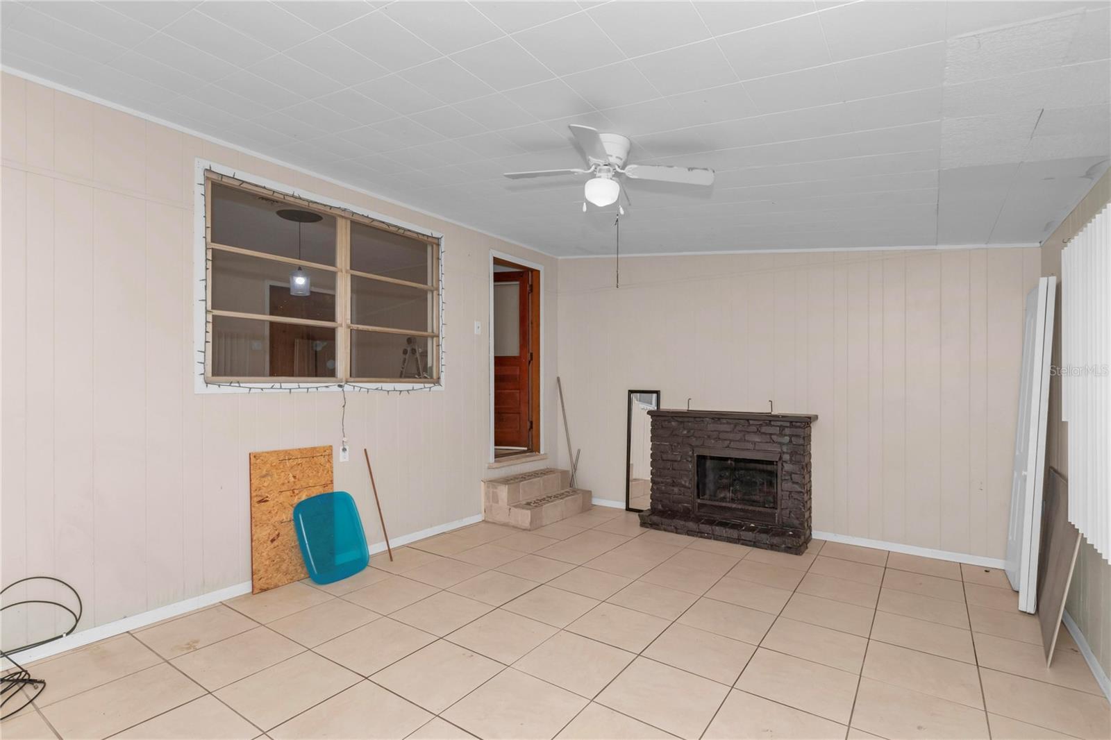 Image 36 of 38 For 1753 44th Street