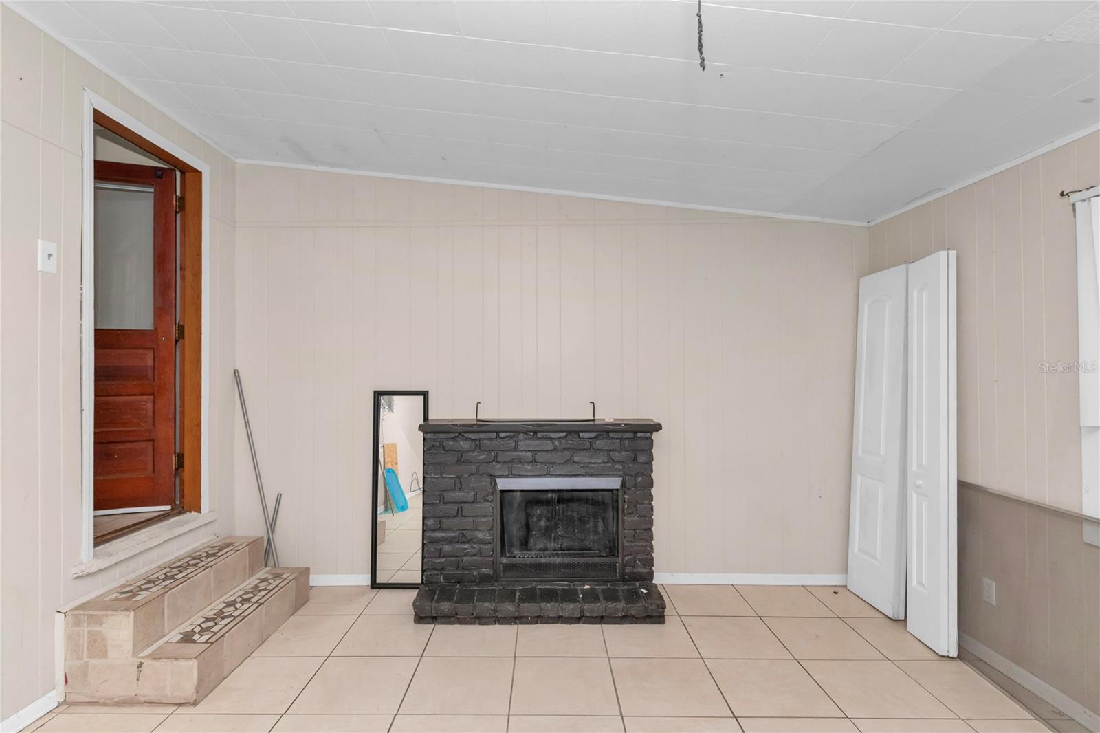 Image 37 of 38 For 1753 44th Street
