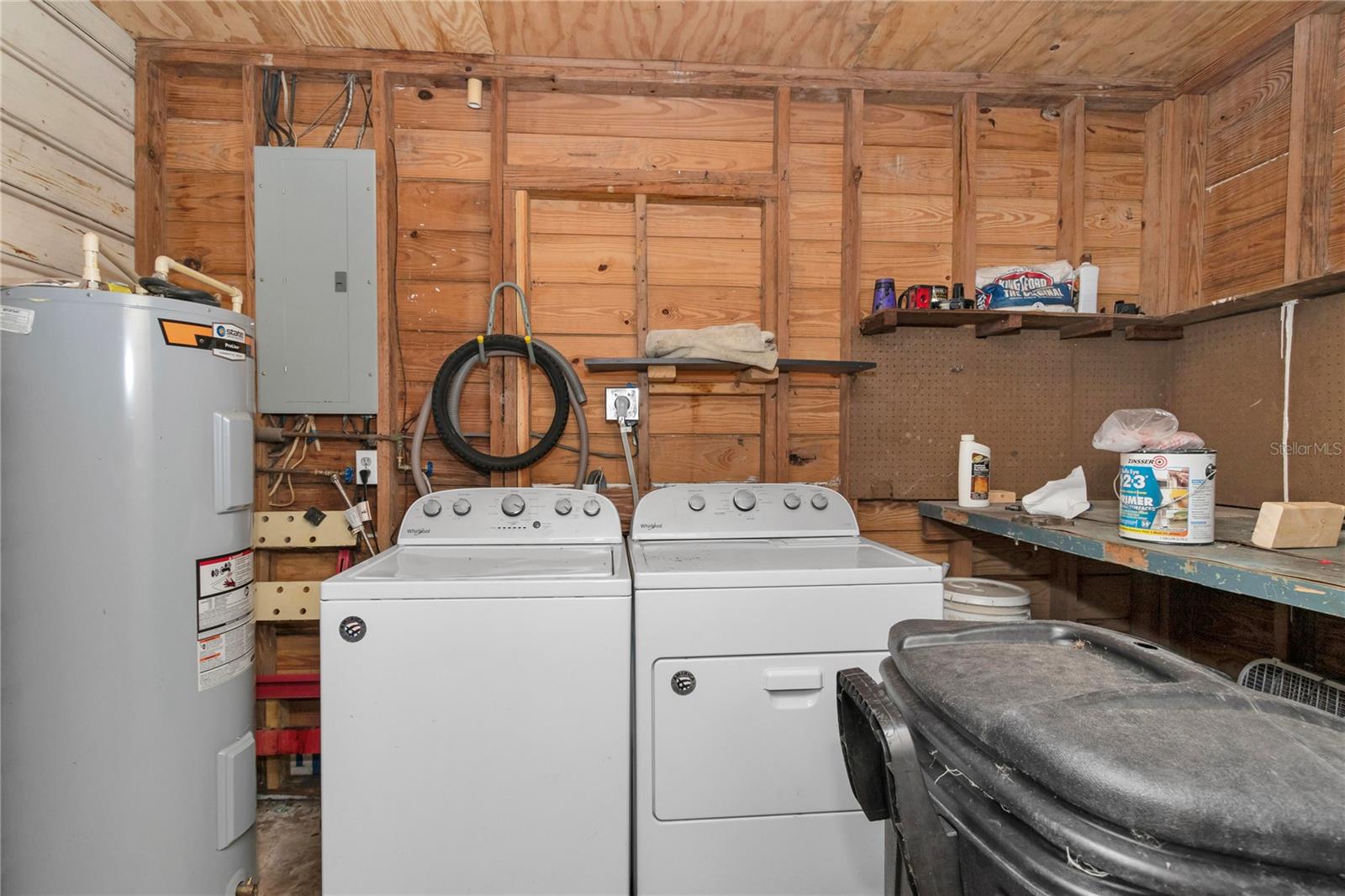 Image 38 of 38 For 1753 44th Street