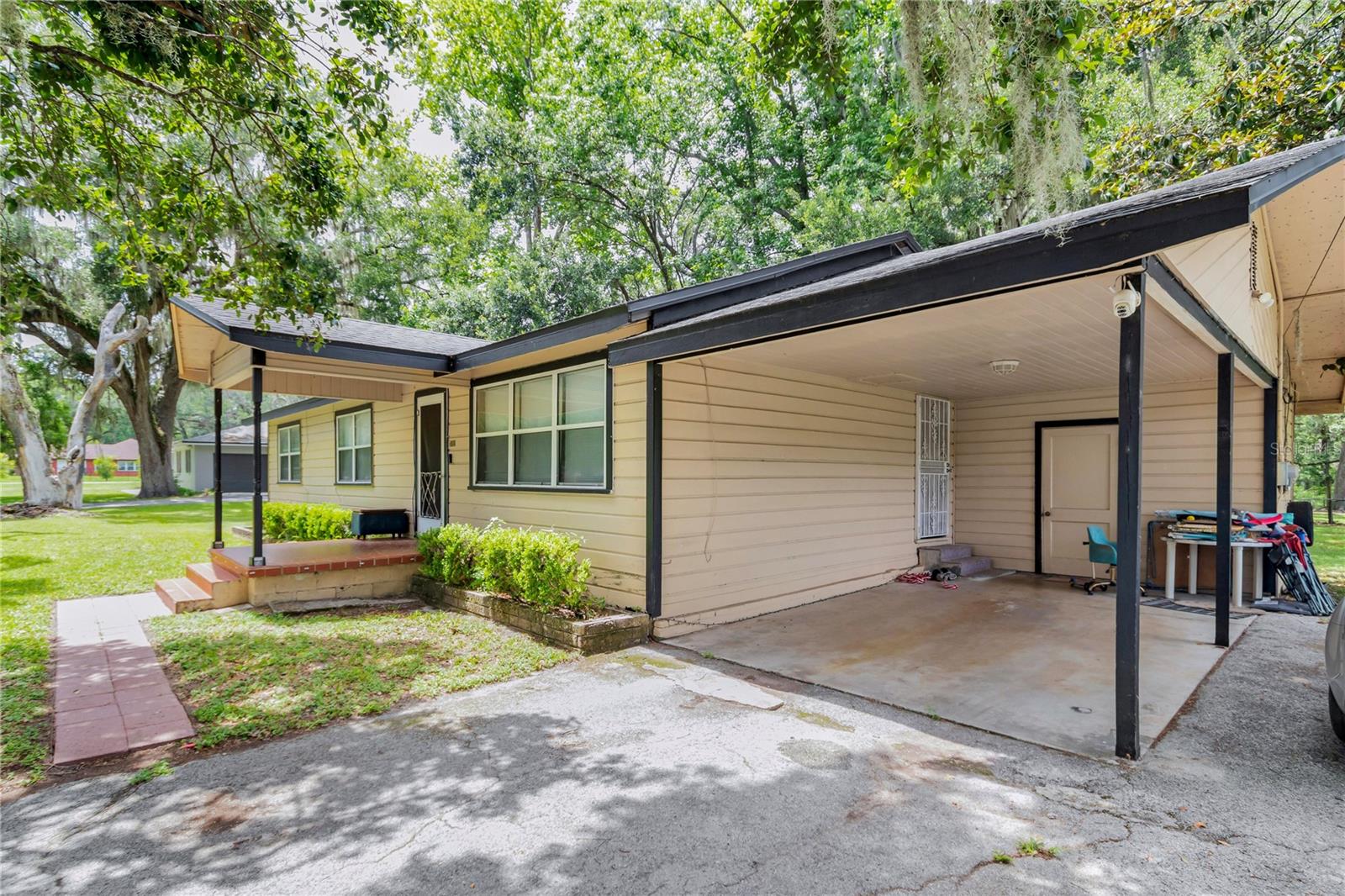 Image 5 of 38 For 1753 44th Street