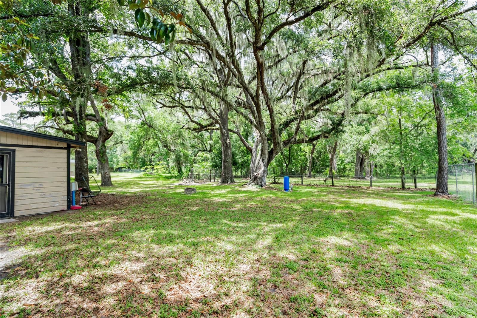 Image 6 of 38 For 1753 44th Street