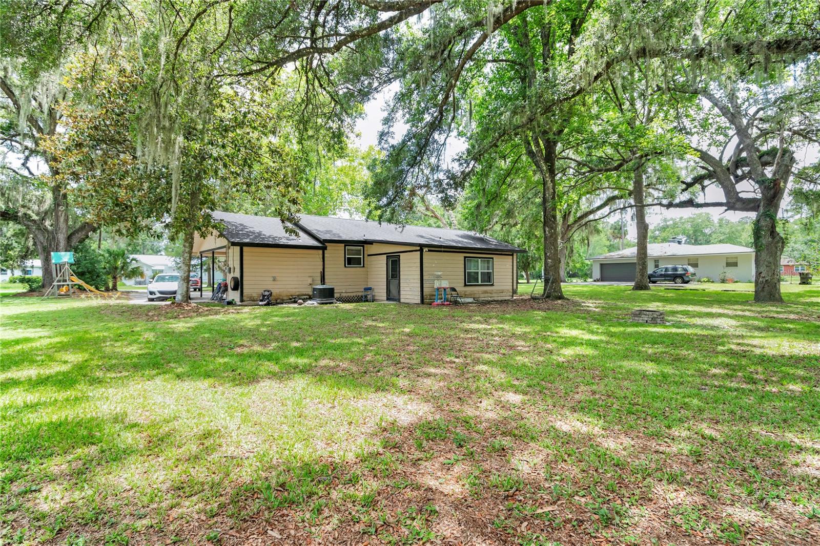 Image 7 of 38 For 1753 44th Street