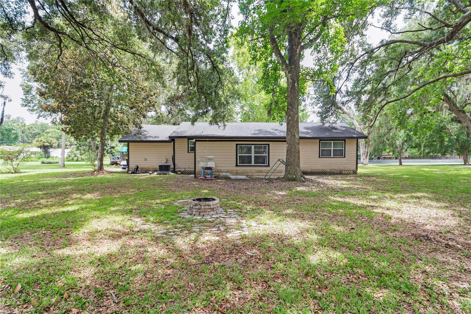 Image 8 of 38 For 1753 44th Street