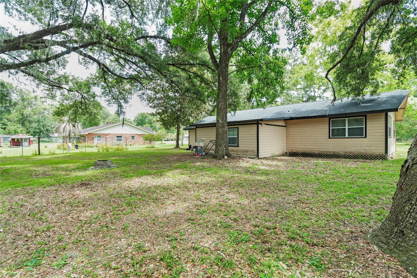 Image 9 of 38 For 1753 44th Street