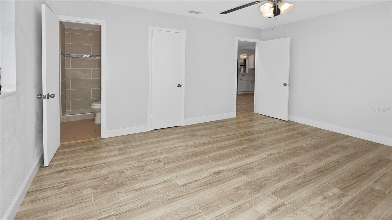 Image 12 of 26 For 2804 Clearfield Avenue