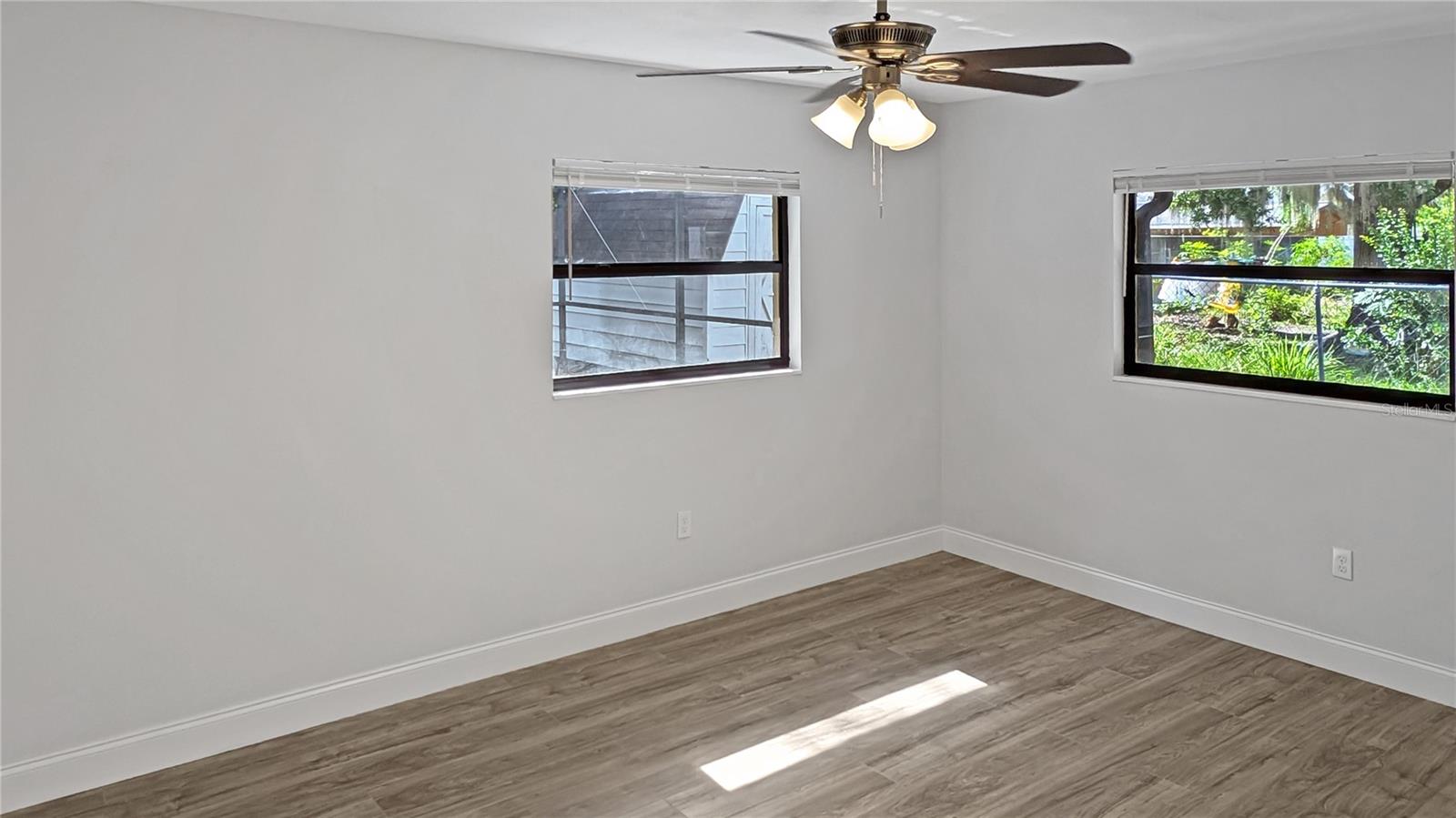 Image 13 of 26 For 2804 Clearfield Avenue