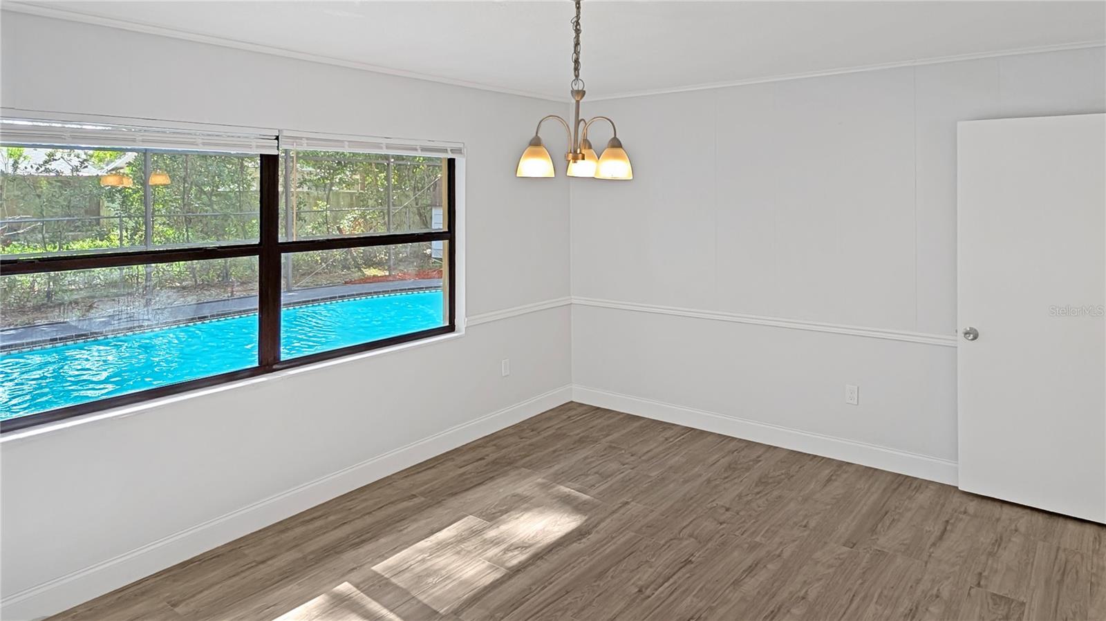 Image 16 of 26 For 2804 Clearfield Avenue