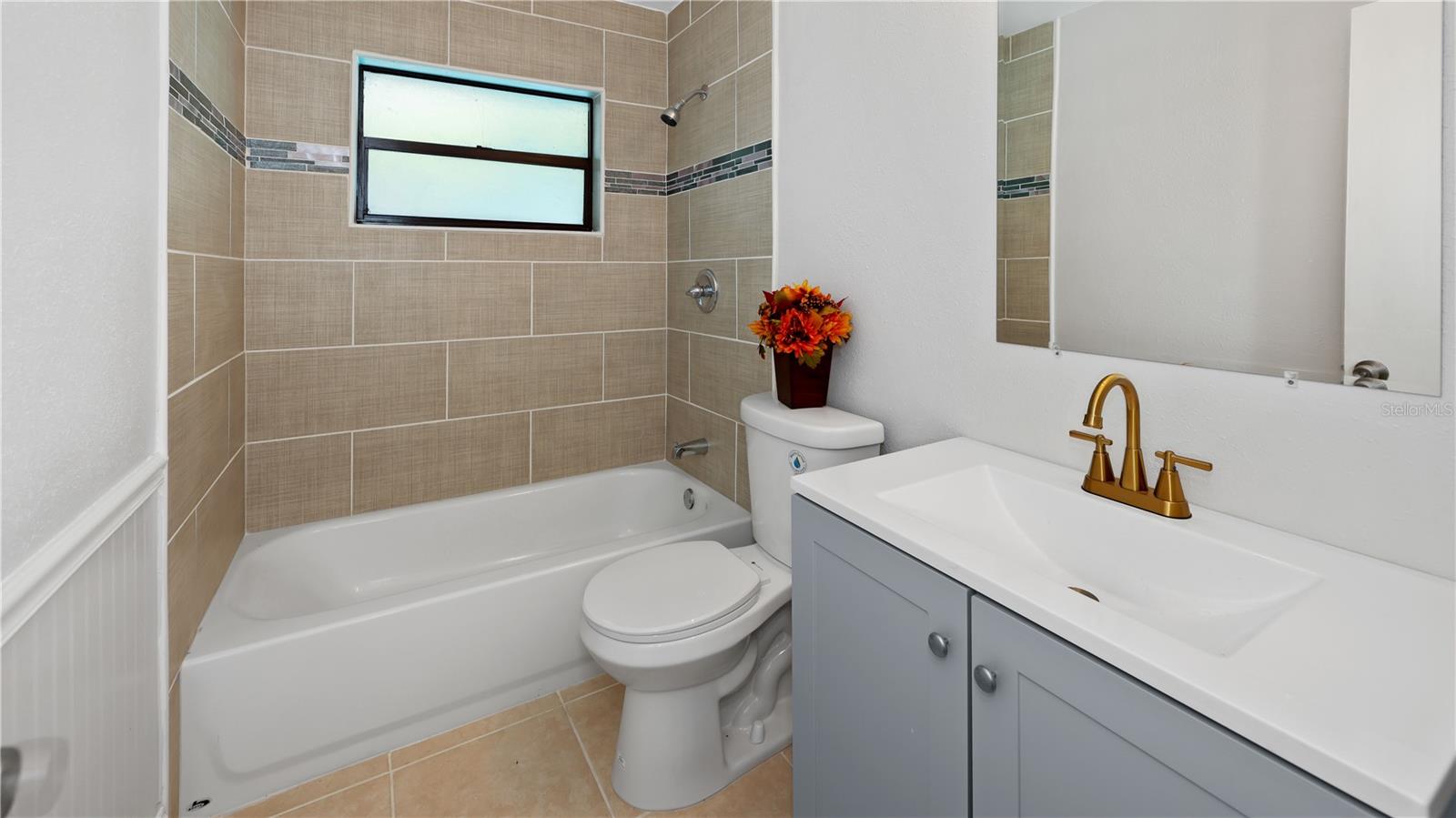 Image 18 of 26 For 2804 Clearfield Avenue