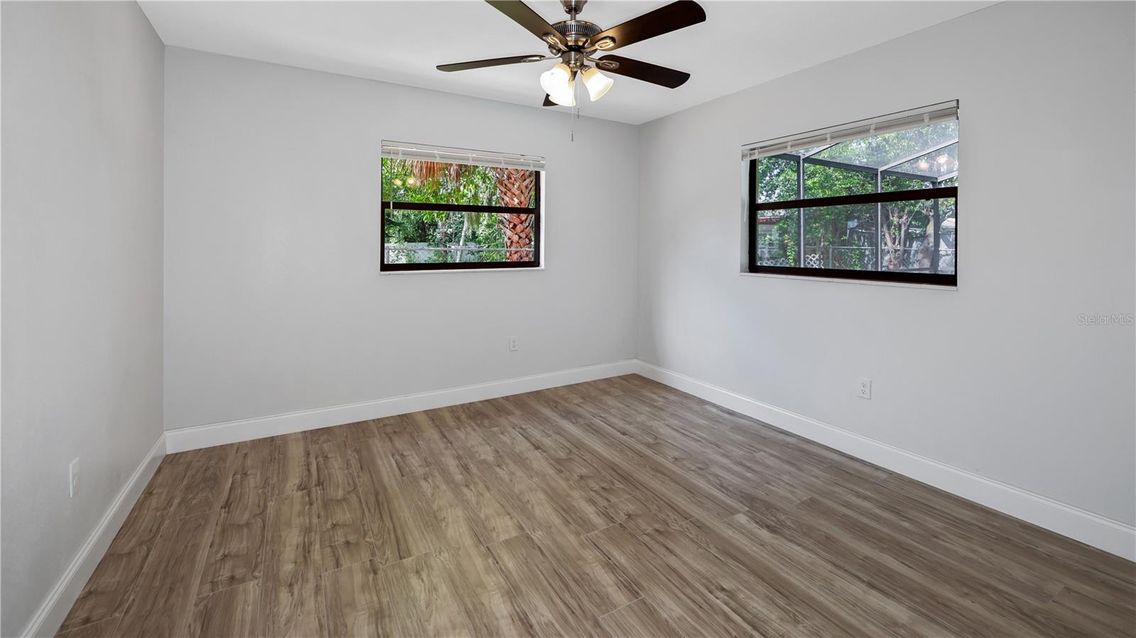 Image 19 of 26 For 2804 Clearfield Avenue