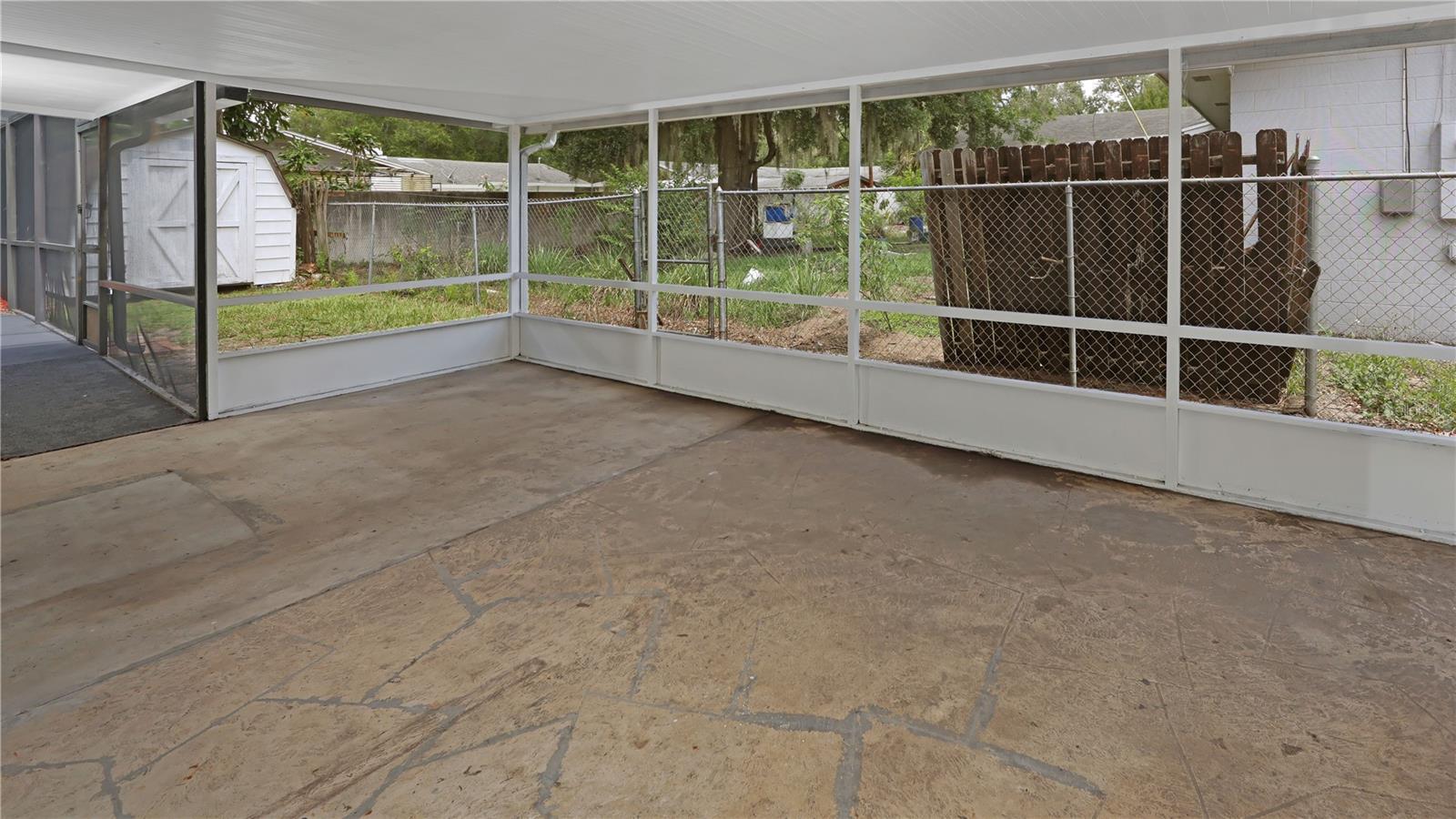Image 21 of 26 For 2804 Clearfield Avenue