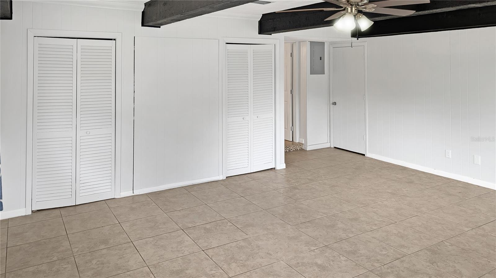 Image 9 of 26 For 2804 Clearfield Avenue