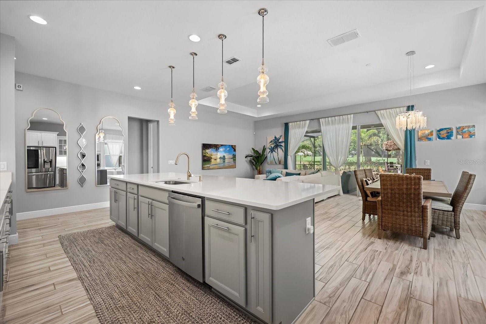 Image 10 of 58 For 7778 Four Seasons Boulevard