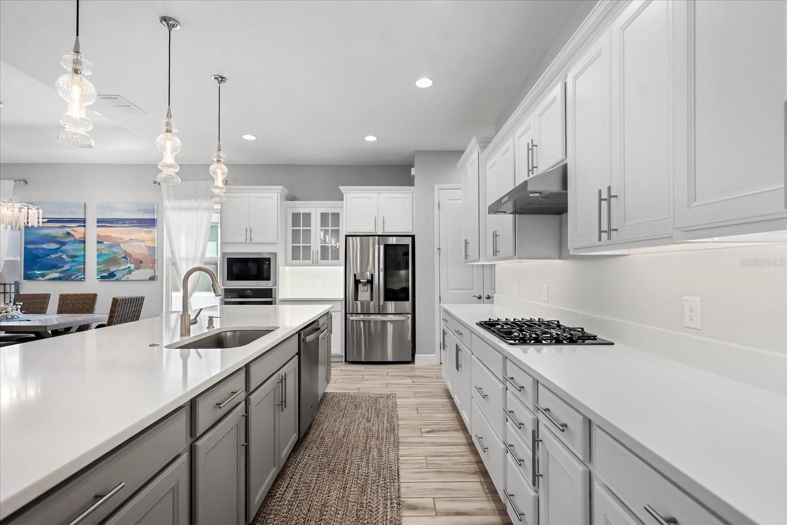 Image 11 of 58 For 7778 Four Seasons Boulevard