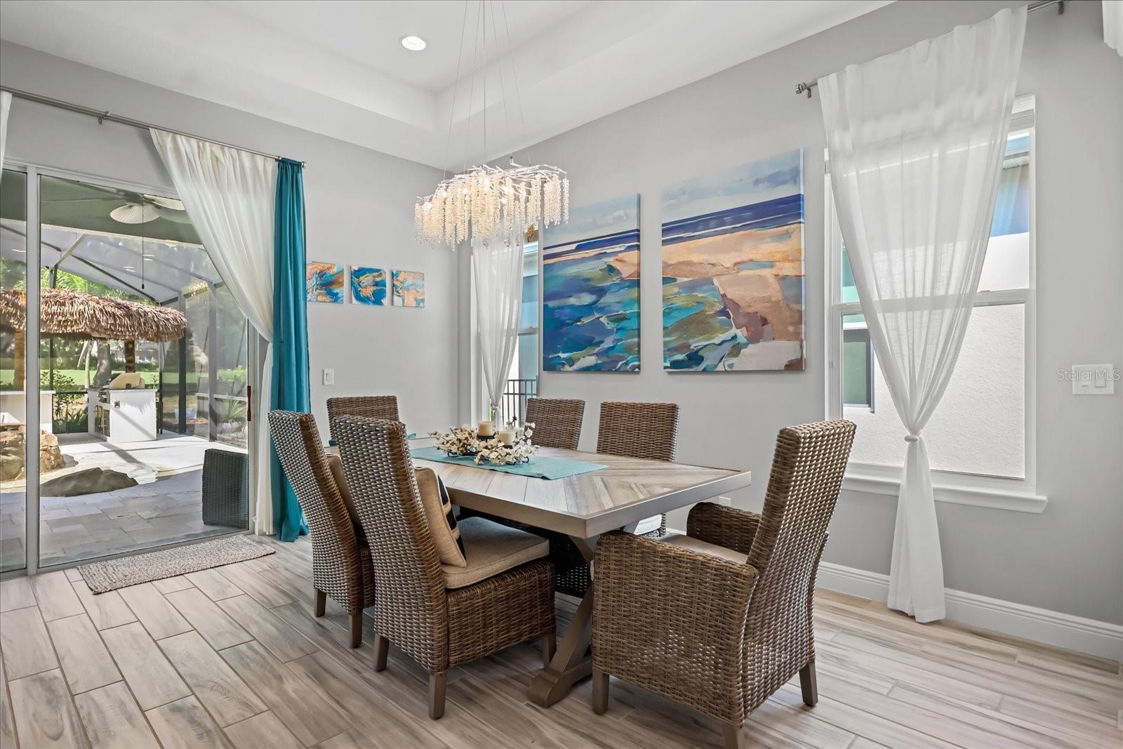 Image 13 of 58 For 7778 Four Seasons Boulevard