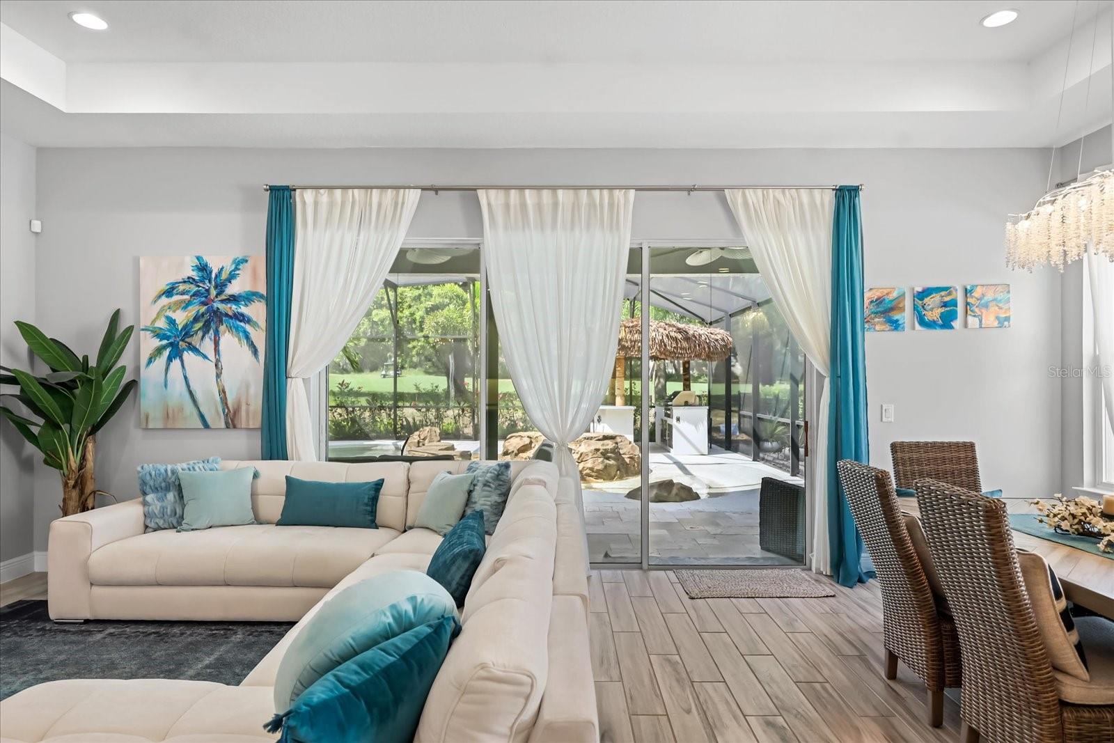 Image 14 of 58 For 7778 Four Seasons Boulevard