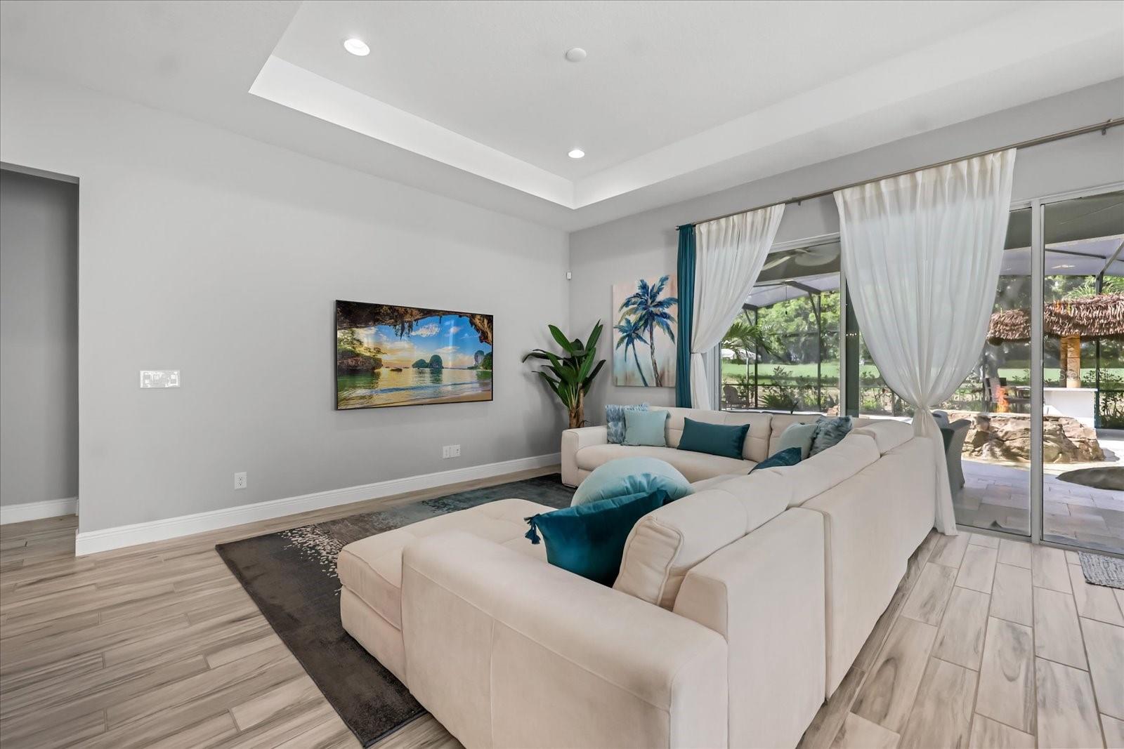 Image 15 of 58 For 7778 Four Seasons Boulevard