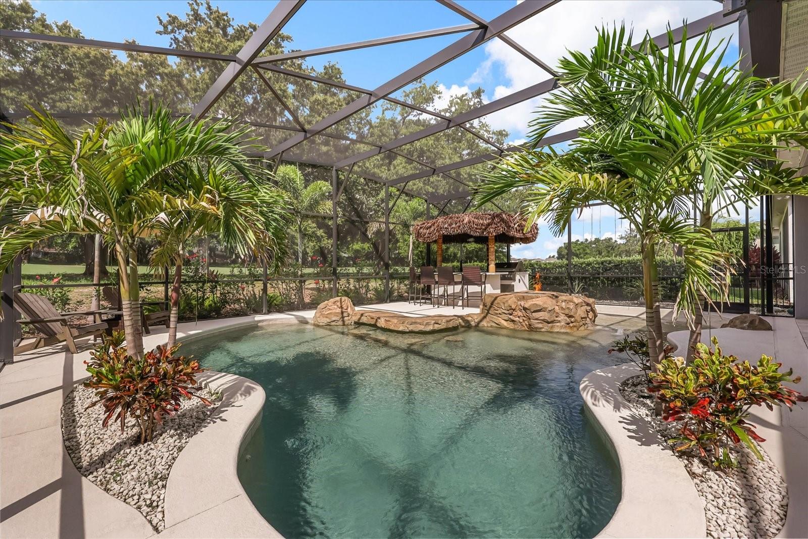 Image 17 of 58 For 7778 Four Seasons Boulevard