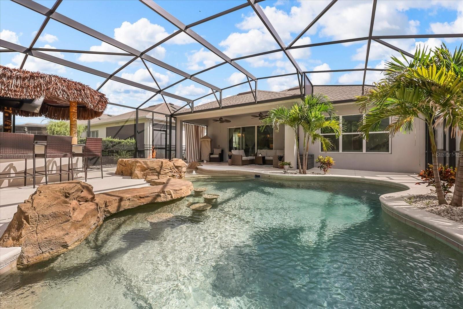 Image 18 of 58 For 7778 Four Seasons Boulevard