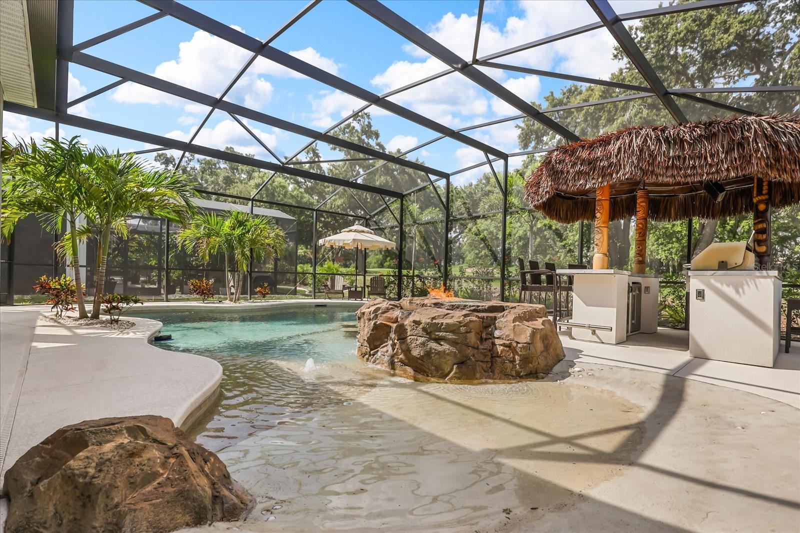 Image 19 of 58 For 7778 Four Seasons Boulevard