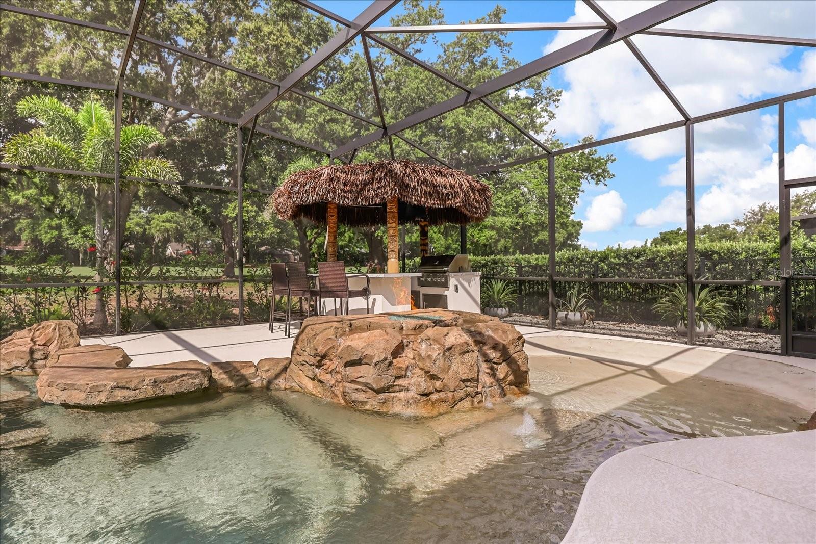 Image 21 of 58 For 7778 Four Seasons Boulevard
