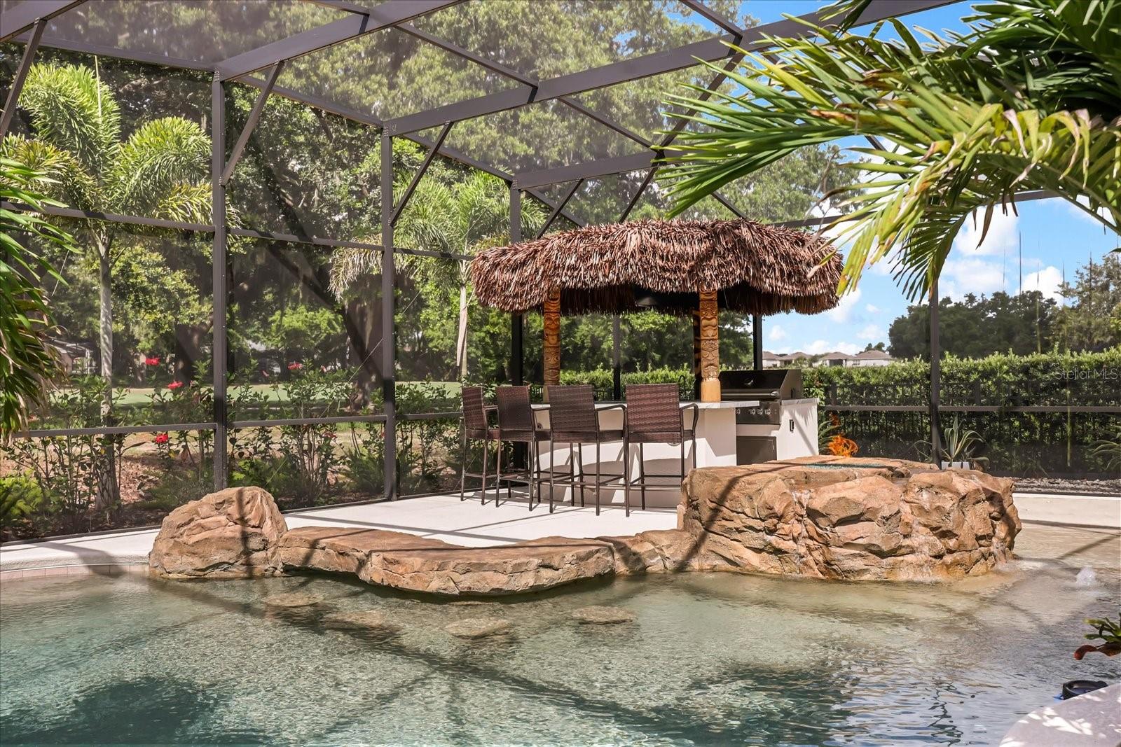 Image 24 of 58 For 7778 Four Seasons Boulevard