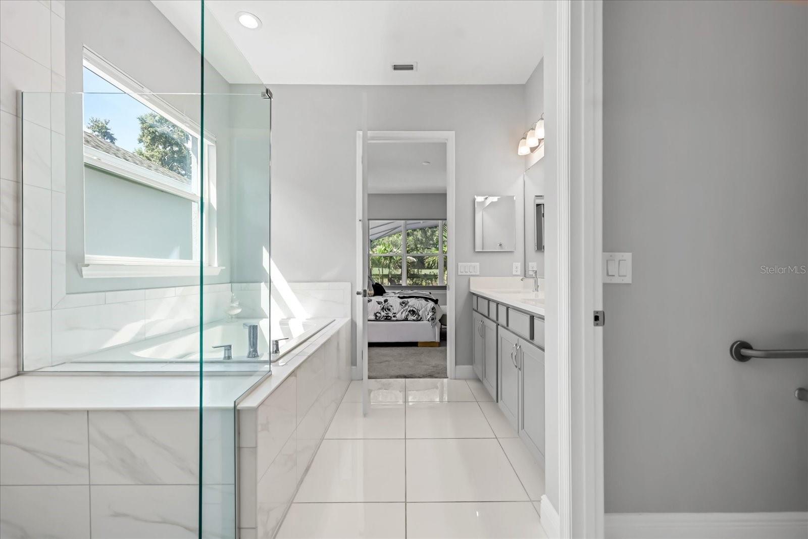 Image 30 of 58 For 7778 Four Seasons Boulevard