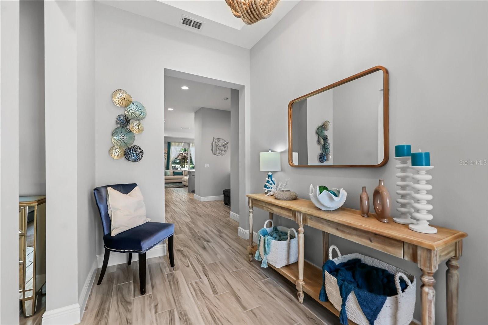 Image 4 of 58 For 7778 Four Seasons Boulevard