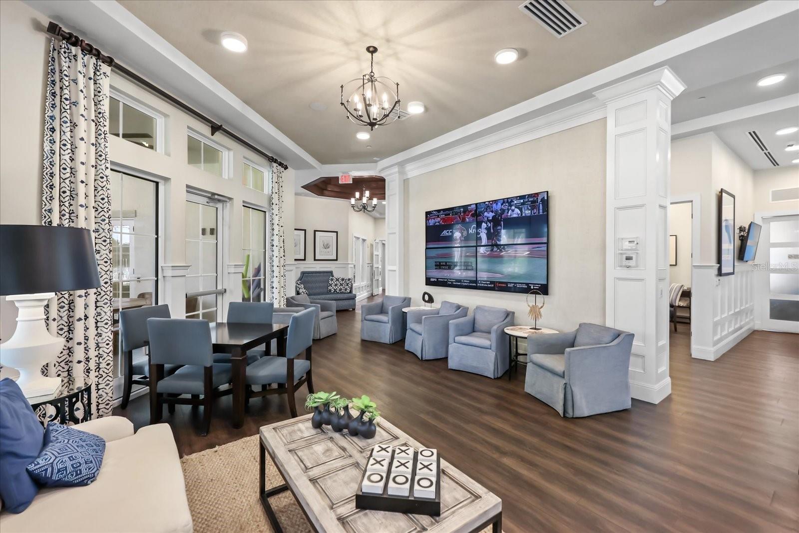 Image 40 of 58 For 7778 Four Seasons Boulevard