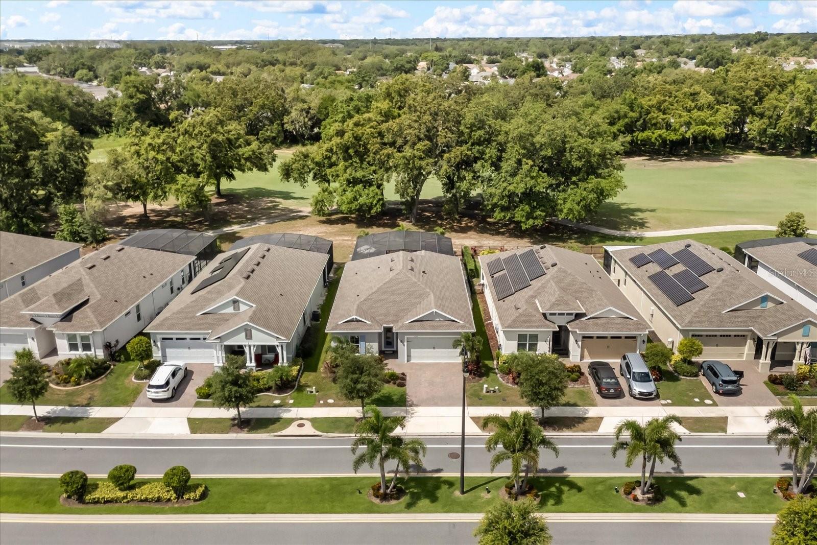 Image 47 of 58 For 7778 Four Seasons Boulevard