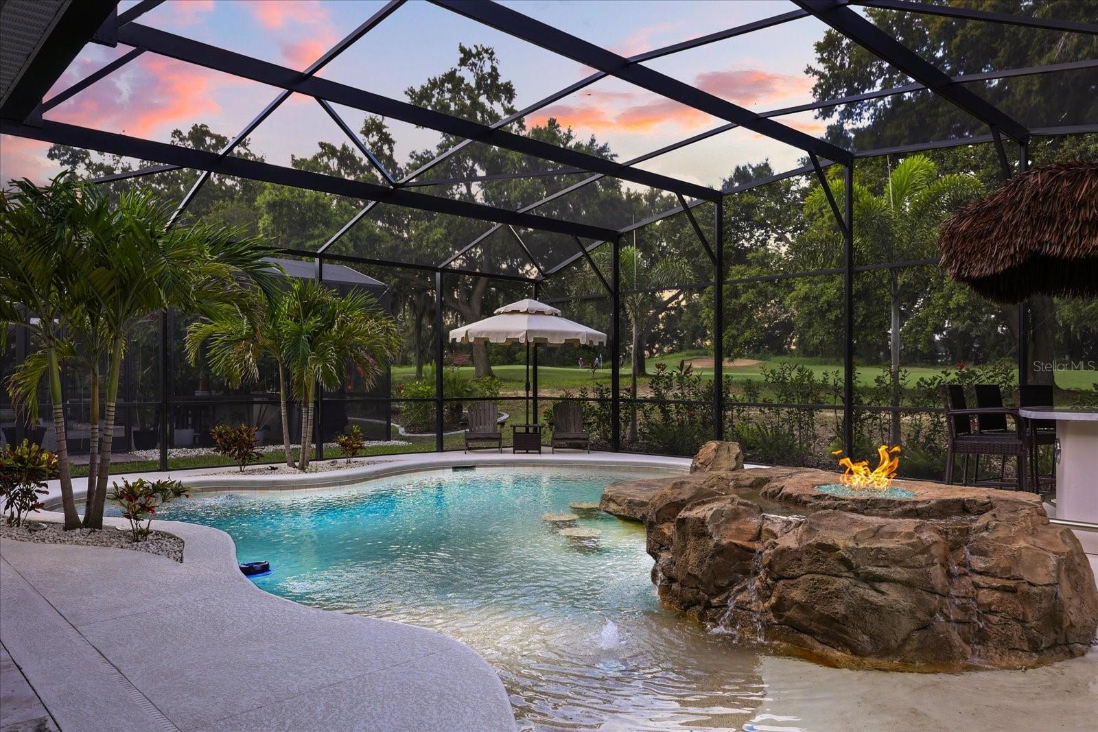Image 5 of 58 For 7778 Four Seasons Boulevard